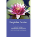 Energization Exercises: Based on the Teachings of Paramhansa Yogananda, and His Disciple Swami Kriyananda