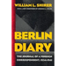 Berlin Diary: The Journal of a Foreign Correspondent, 1934-1941
