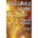 Classical Medical Astrology - Healing with the Elements