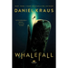 Whalefall