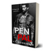 Pen Pal (Standard Edition)