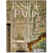 Inside Paris