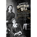 Memories of Buffalo Bill