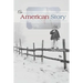 An American Story