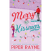 Merry Kissmas