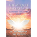 The Miracle Makers Club: Manifest Miracles Daily