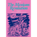 The Mexican Revolution, Volume 2: Counter-Revolution and Reconstruction