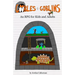 Goobles & Goblins: An RPG for Kids and Adults