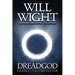 Dreadgod
