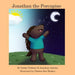 Jonathan the Porcupine