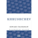 Khrushchev