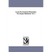 Lecons de Geometrie Elementaire, Par Jacques Hadamard. Vol. 2