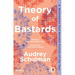 Theory of Bastards