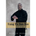 Kung Fu San Soo: A Formidable Foe