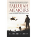Fallujah Memoirs: A Grunt's Eye View of the Second Battle of Fallujah
