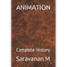 Animation: Complete History