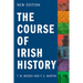 The Course of Irish History