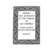 History and Genealogy of the Families of Old Fairfield. in Three Books. Volume II, Part 2