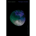 The Apple in the Dark