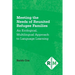 Meeting the Needs of Reunited Refugee Families: An Ecological, Multilingual Approach to Language Learning