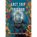 Last Ship to Freedom