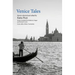 Venice Tales