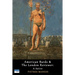 American Bards & the London Reviewer: A Satire