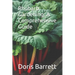Rhubarb Gardening: A Comprehensive Guide