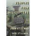 Jumping from Helicopters: A Vietnam Memoir