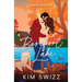 Barefoot Lake (A Wilcox Grove Story)