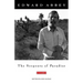 The Serpents of Paradise: A Reader