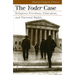 Yoder Case
