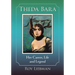 Theda Bara: Her Career, Life and Legend