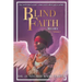 Blind Faith - My Life: Volume Two