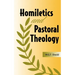 Homiletics and Pastoral Theology