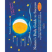 Nature's Almanac 2025: Nature's Daily Guide to Success. Daily Planer and Calendar