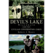 Devil's Lake, Wisconsin and the Civilian Conservation Corps
