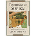 Teachings of Sufism