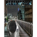 Redemption Manual 5.0 - Book 4: Operating Invisible