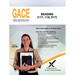 Gace Reading 117, 118, 617