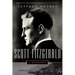 Scott Fitzgerald: A Biography