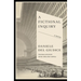 A Fictional Inquiry