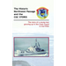 The Historic Northwest Passage and the Cgc Storis: The Story of a Young Man Growing up in the Coast Guard in the 1950S