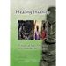 Healing Insanity: A Study of Igbo Medicine in Contemporary Nigeria