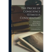 The Pricke of Conscience (Stimulus Conscientiae): a Northumbrian Poem