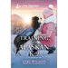 Training Her Alaskan K-9: An Uplifting Inspirational Romance