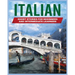 Italian Short Stories: Learn Italian through Engaging Stories for Beginners and Intermediate Learners