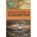 Connecting Histories in Afghanistan: Market Relations and State Formation on a Colonial Frontier