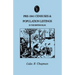 Pre-1841 Censuses & Population Listings in the British Isles