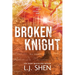 Broken Knight